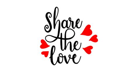 love the video|share the love videos.